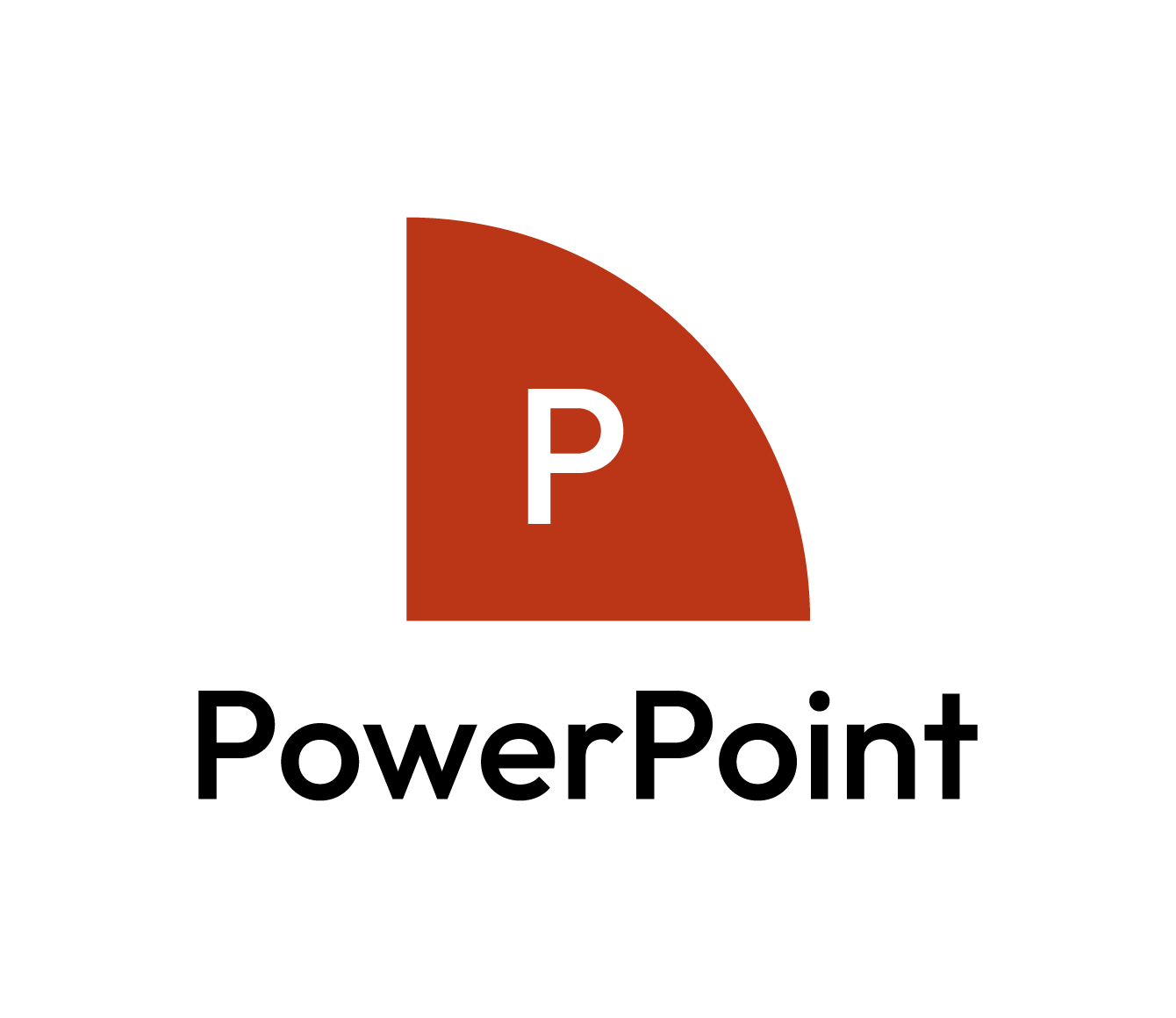 サムネイル：各種マニュアル（PPT）